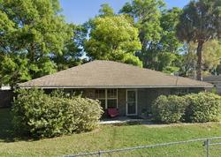 Foreclosure Listing in NW JEFFERSON ST LAKE CITY, FL 32055