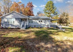 Foreclosure in  PHILADELPHIA RD Joppa, MD 21085