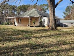 Foreclosure in  MORNINGSIDE DR Covington, GA 30016