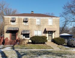 Foreclosure in  E 97TH ST Chicago, IL 60617
