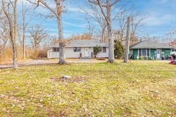 Foreclosure Listing in S KINGS RD CRETE, IL 60417