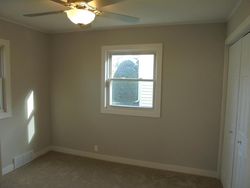 Foreclosure Listing in E SOUTH ST BEAVER DAM, WI 53916