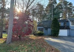  Arrow Wood Pl, Ballston Spa NY