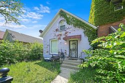 Foreclosure in  N LAWNDALE AVE Chicago, IL 60624