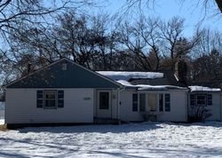 Foreclosure in  GOODVIEW AVE N Saint Paul, MN 55128