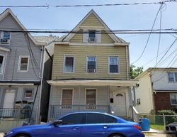 Foreclosure in  E 21ST ST Paterson, NJ 07513