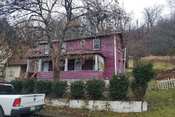 Foreclosure in  NATRONA ST Natrona Heights, PA 15065