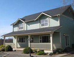 Foreclosure in  BROWN RD Ferndale, WA 98248