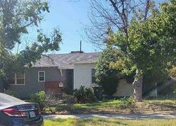 Foreclosure Listing in LUCAS ST SAN FERNANDO, CA 91340