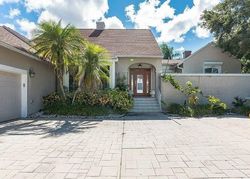 Foreclosure in  PANTHER PAW CT Fort Myers, FL 33908