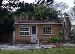 Foreclosure in  S CYPRESS ST Fellsmere, FL 32948