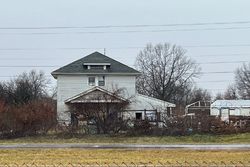 DECATUR RD, Fort Wayne, IN