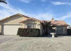 Foreclosure Listing in HERMOSILLO RD CATHEDRAL CITY, CA 92234