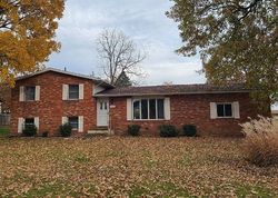 Foreclosure Listing in NUTWOOD CIR LOUISVILLE, OH 44641