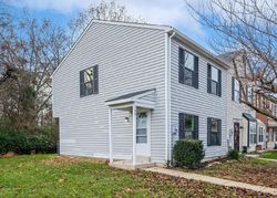 Foreclosure in  KALMIA CT La Plata, MD 20646