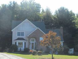 Foreclosure Listing in PRAHL RD GALWAY, NY 12074