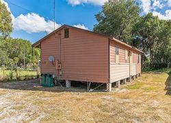 Foreclosure Listing in N HIGHLAND ST MOUNT DORA, FL 32757