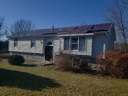 Foreclosure Listing in MAYER DR HIGHLAND, NY 12528