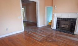 Foreclosure in  EUCLID AVE Jackson, MS 39202