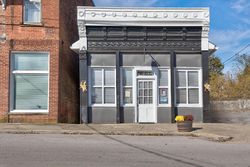 Foreclosure in  S MAIN ST Mount Olivet, KY 41064
