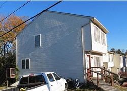 Foreclosure in  JESSAMINE AVE Harrisburg, PA 17113