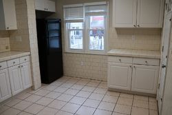Foreclosure in  EGE AVE Jersey City, NJ 07304