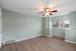 Foreclosure in  LEBANON ST  Worcester, MA 01603