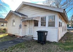 Foreclosure in  COURT P Birmingham, AL 35208