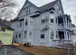 Foreclosure in  WHITTLESEY AVE New Haven, CT 06511