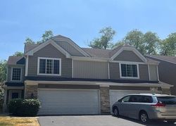 Foreclosure in  LOCKSLEY DR Streamwood, IL 60107