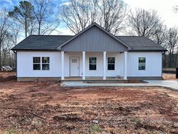 Foreclosure in  OWENS MILL DR Anderson, SC 29624