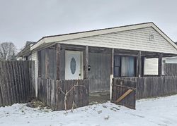 Foreclosure in  N UNION ST Kokomo, IN 46901