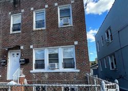 Foreclosure in  106TH AVE Jamaica, NY 11433
