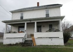 Foreclosure in  FREDERICKSBURG RD Martinsburg, PA 16662