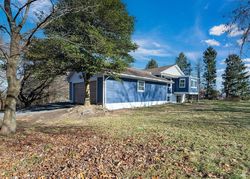 Foreclosure in  HARTMAN RD Reading, PA 19606