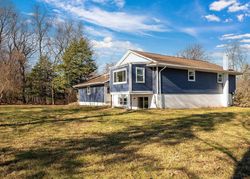 Foreclosure in  HARTMAN RD Reading, PA 19606