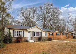 Foreclosure in  LILAC DR Birmingham, AL 35215