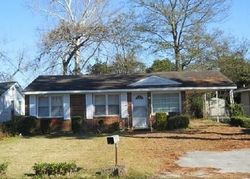 Foreclosure Listing in 8TH AVE AUGUSTA, GA 30901