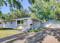 Foreclosure Listing in MONTEREY AVE S SAVAGE, MN 55378