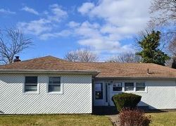 Foreclosure in  HIGH ST Farmingdale, NY 11735