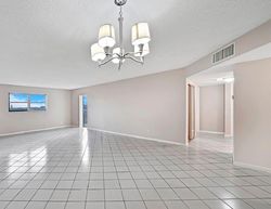 Foreclosure in  NW 21ST ST  Fort Lauderdale, FL 33313