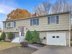 Foreclosure in  ROCK LN Milford, CT 06460