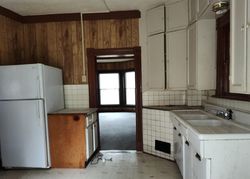 Foreclosure in  W 7TH ST Junction City, KS 66441