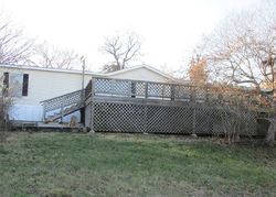 Foreclosure Listing in DECKARD LN KIMBERLING CITY, MO 65686