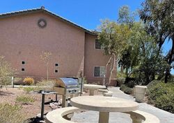 Foreclosure in  ALVA RD UNIT 1318 San Diego, CA 92127