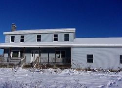 Foreclosure Listing in PLUMMER RD BALLSTON SPA, NY 12020