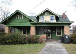 Foreclosure in  28TH STREET ENSLEY Birmingham, AL 35218