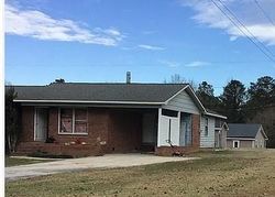 Foreclosure Listing in OXFORD CIR LANCASTER, SC 29720