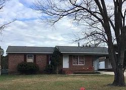 Foreclosure in  OXFORD CIR Lancaster, SC 29720