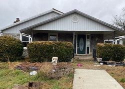 Foreclosure Listing in NATIVE AVE WARSAW, MO 65355